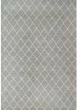 Dynamic Rugs RAY 4260 Imgs Contemporary Area Rugs